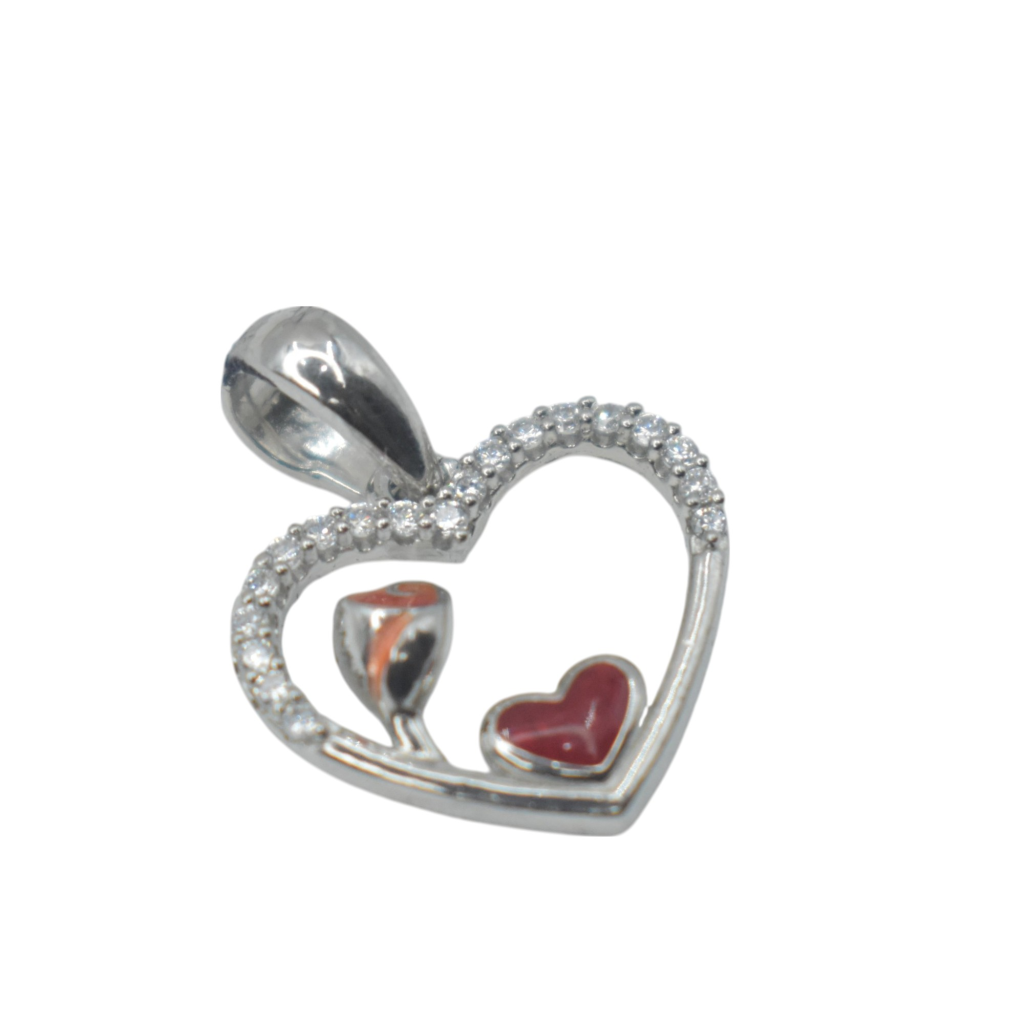 Stunning & Stylish Gift For Women | New Kausalya Silvers