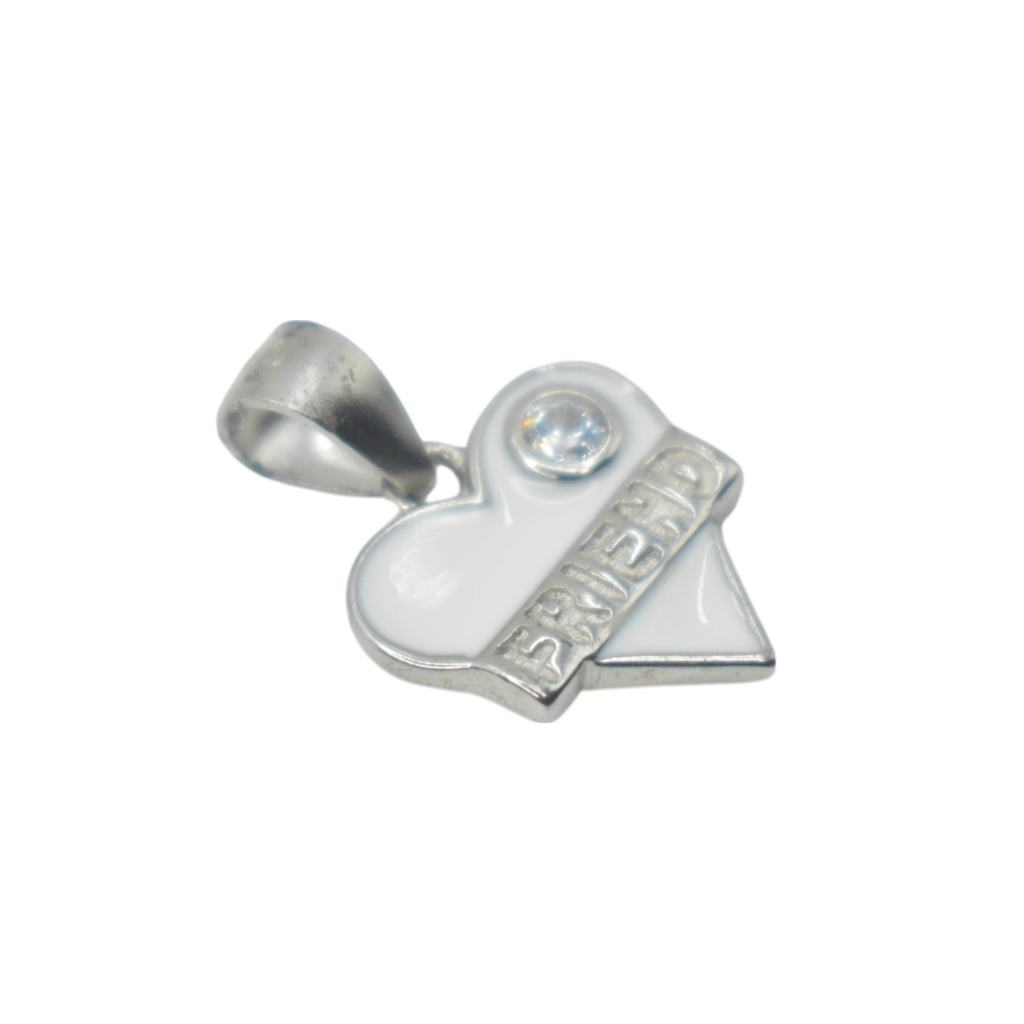 Elegant & Unique Gift for Women | New Kausalya Silvers