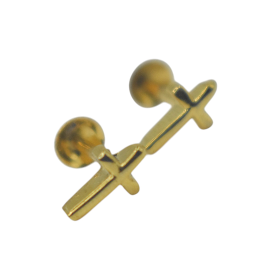 Silver Earrings | Silver Gift Items | Minimalist & Fancy Collections | Charming Gift for Womens