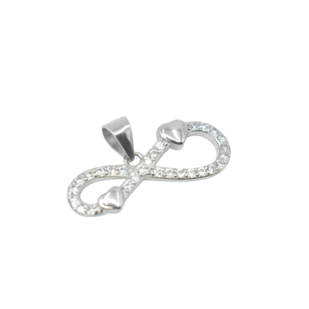 Charmming & Sparkling Pendant Collections | New Kausalya Silvers