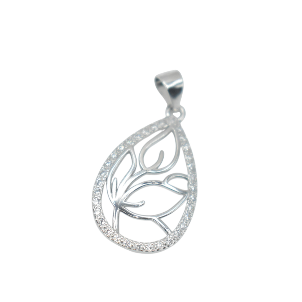 Stylish & Unique Gift for Womens | New Kausalya Silvers