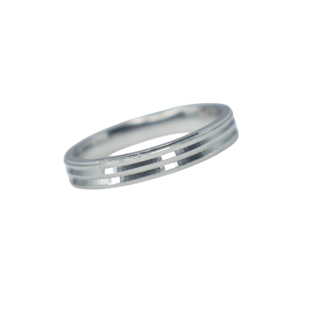 Stunning Gift Items | Size: 12 | New Kausalya Silvers