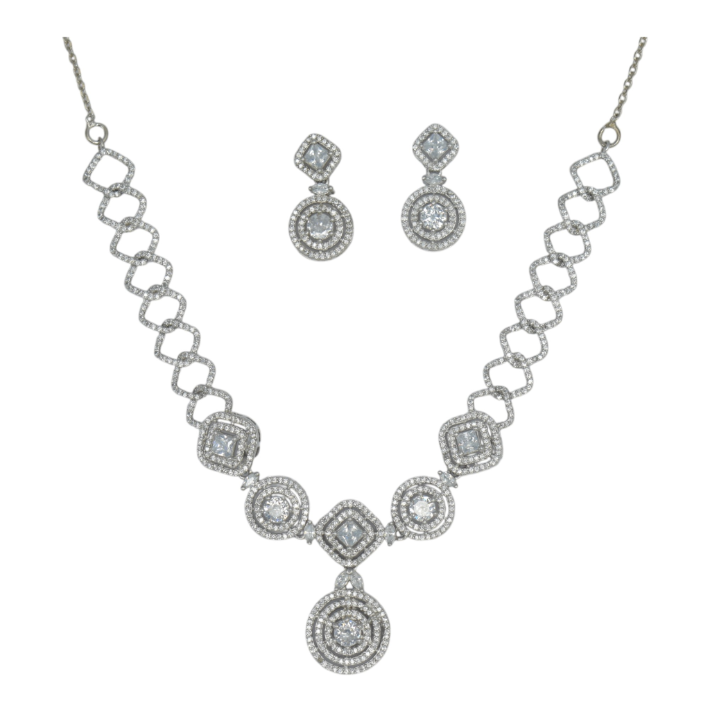 Silver Gift Items | Elegant & Stunning Gift for Women | New Kausalya Silvers